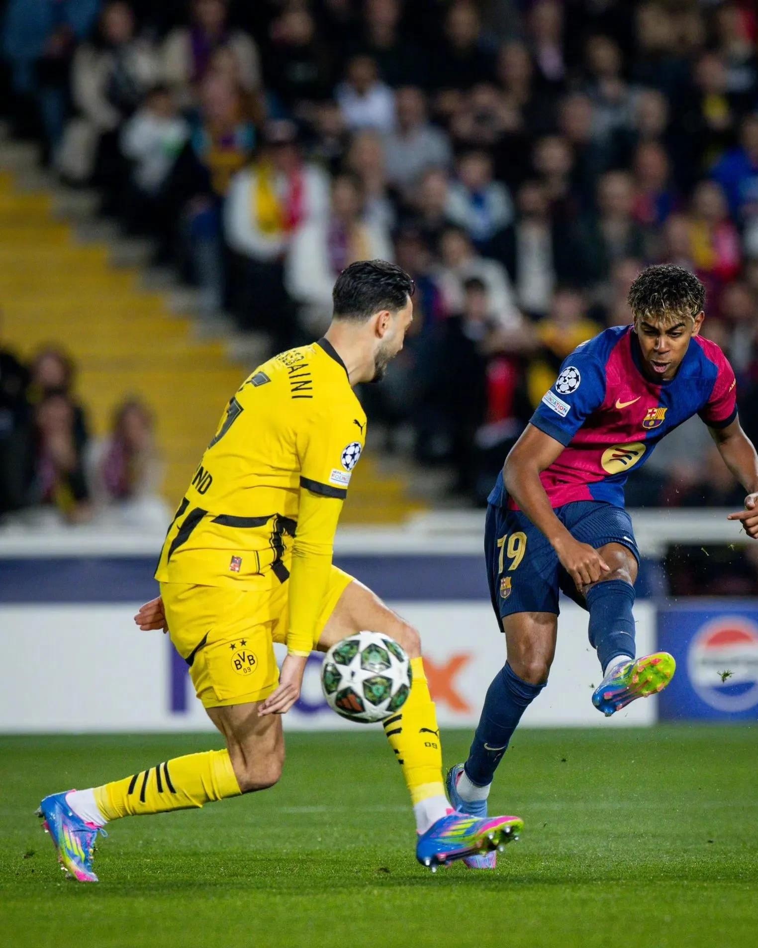 墨西哥力克皇马,苏亚雷斯关键制胜 墨西哥力克皇马,苏亚雷斯关键制胜