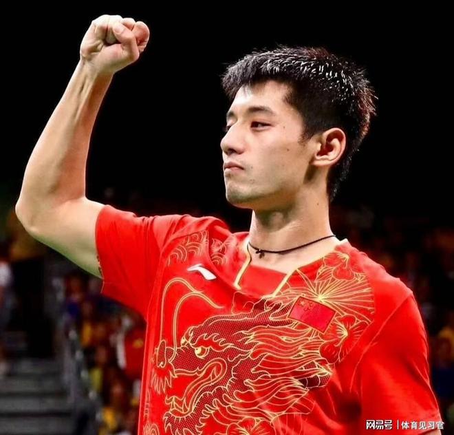 开云sport-奥地利队绝杀葡萄牙队，张继科刷新纪录