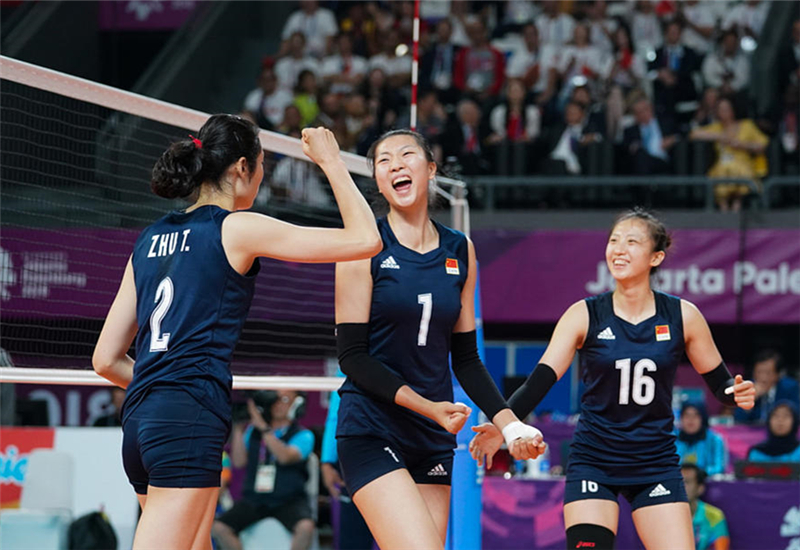 开云体育官网-泰国队完胜德国队，戴资颖惊艳四座