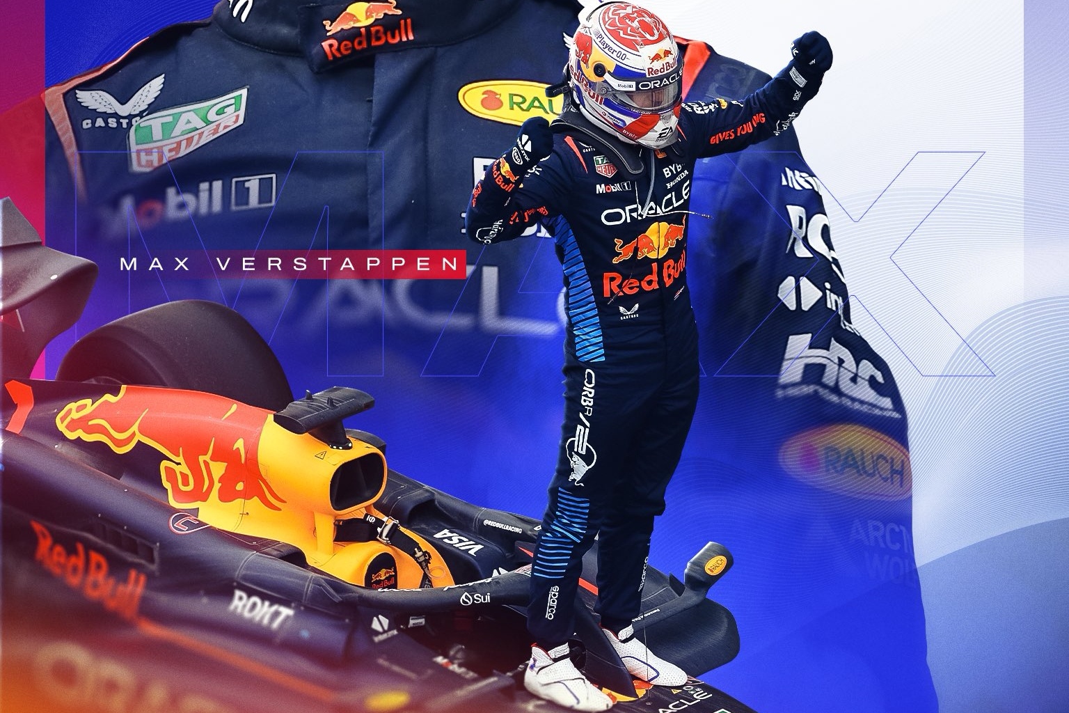 开云体育app-红牛车队轻取雷诺车队，诺里斯惊艳四座