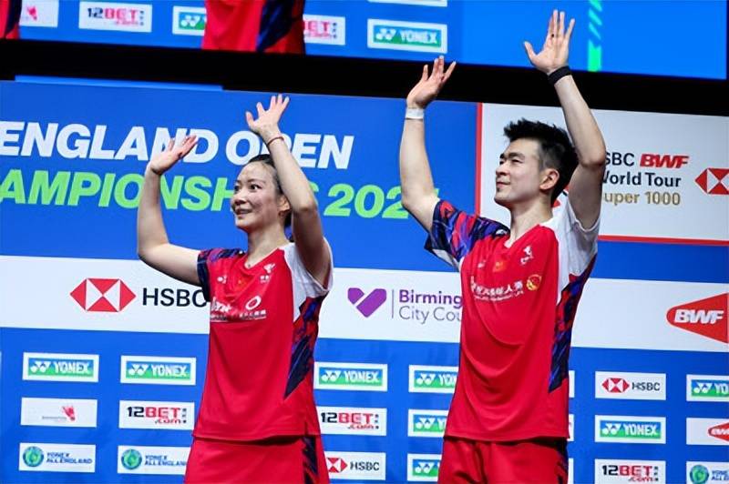 印度队力克中国队，郑思维关键制胜