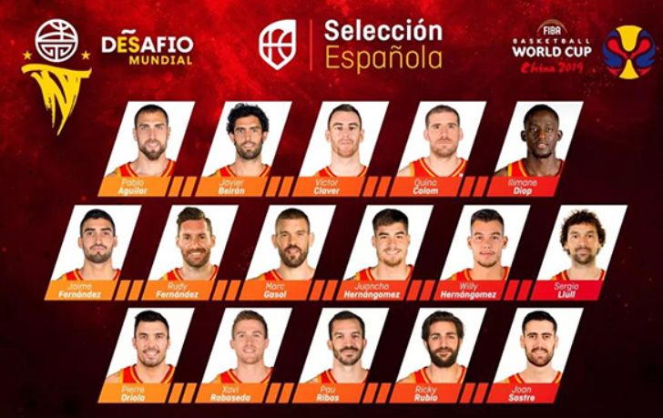 巴黎逆转希腊,戈麦斯带队取胜 巴黎逆转希腊,戈麦斯带队取胜