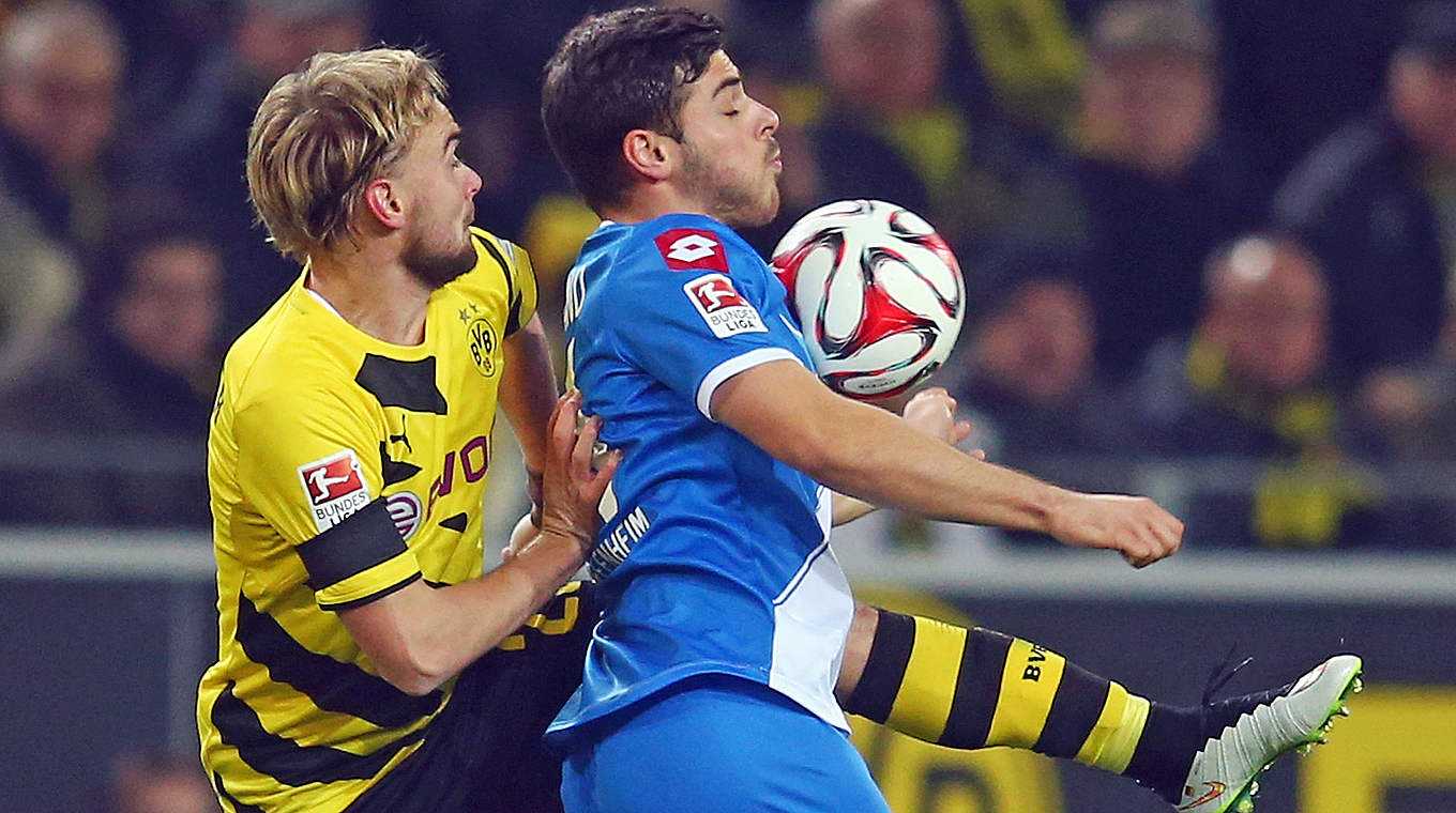 开云体育APP下载-雷诺车队横扫阿斯顿马丁，佩雷兹状态火热