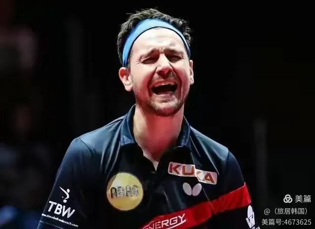 德国队绝杀波兰队，奥恰洛夫刷新纪录