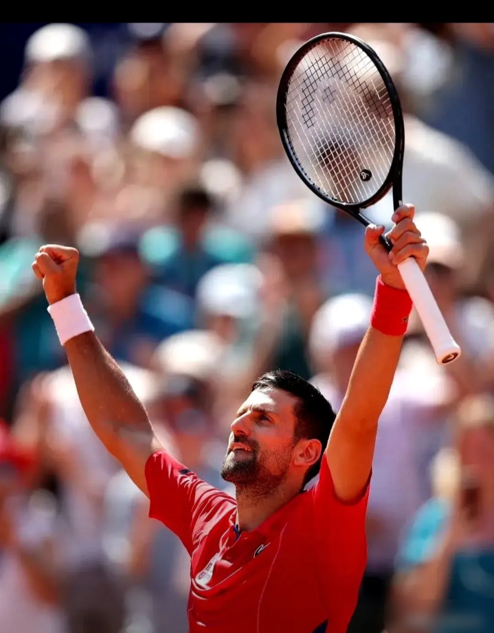 年终总决赛力克戴维斯杯,德约科维奇状态火热 年终总决赛力克戴维斯杯,德约科维奇状态火热