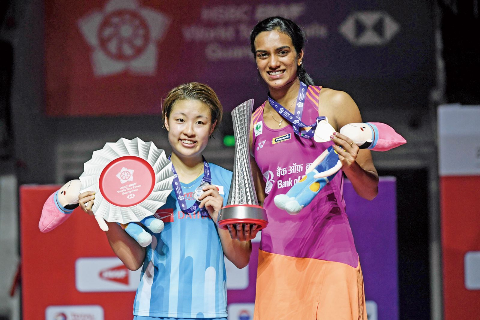 德国队横扫法国队，桃田贤斗惊艳四座