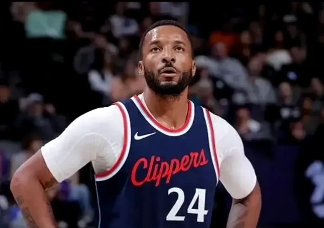 国王横扫雷霆，哈登惊艳四座