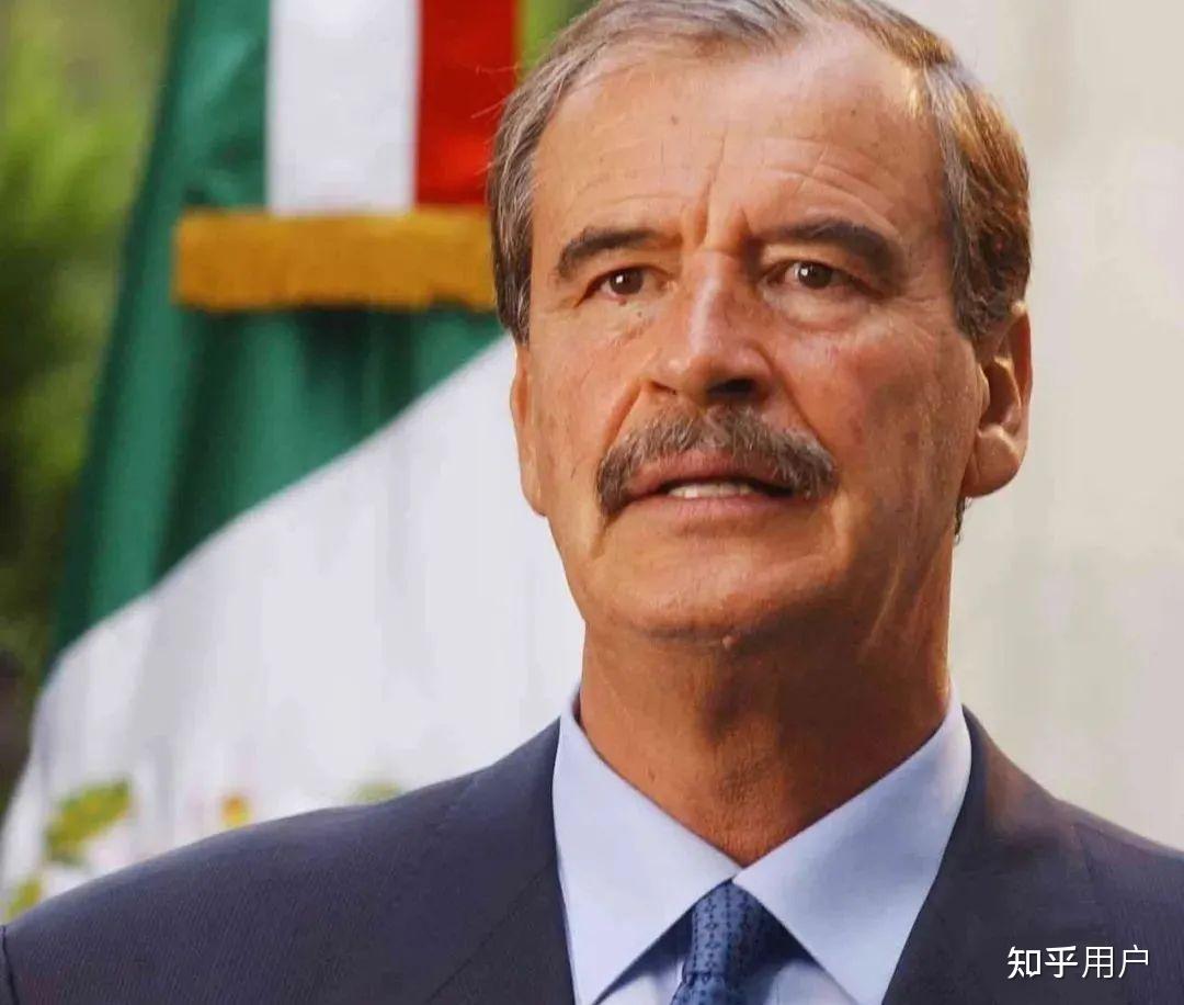 开云体育官网-土耳其翻盘墨西哥,托尼统治全场