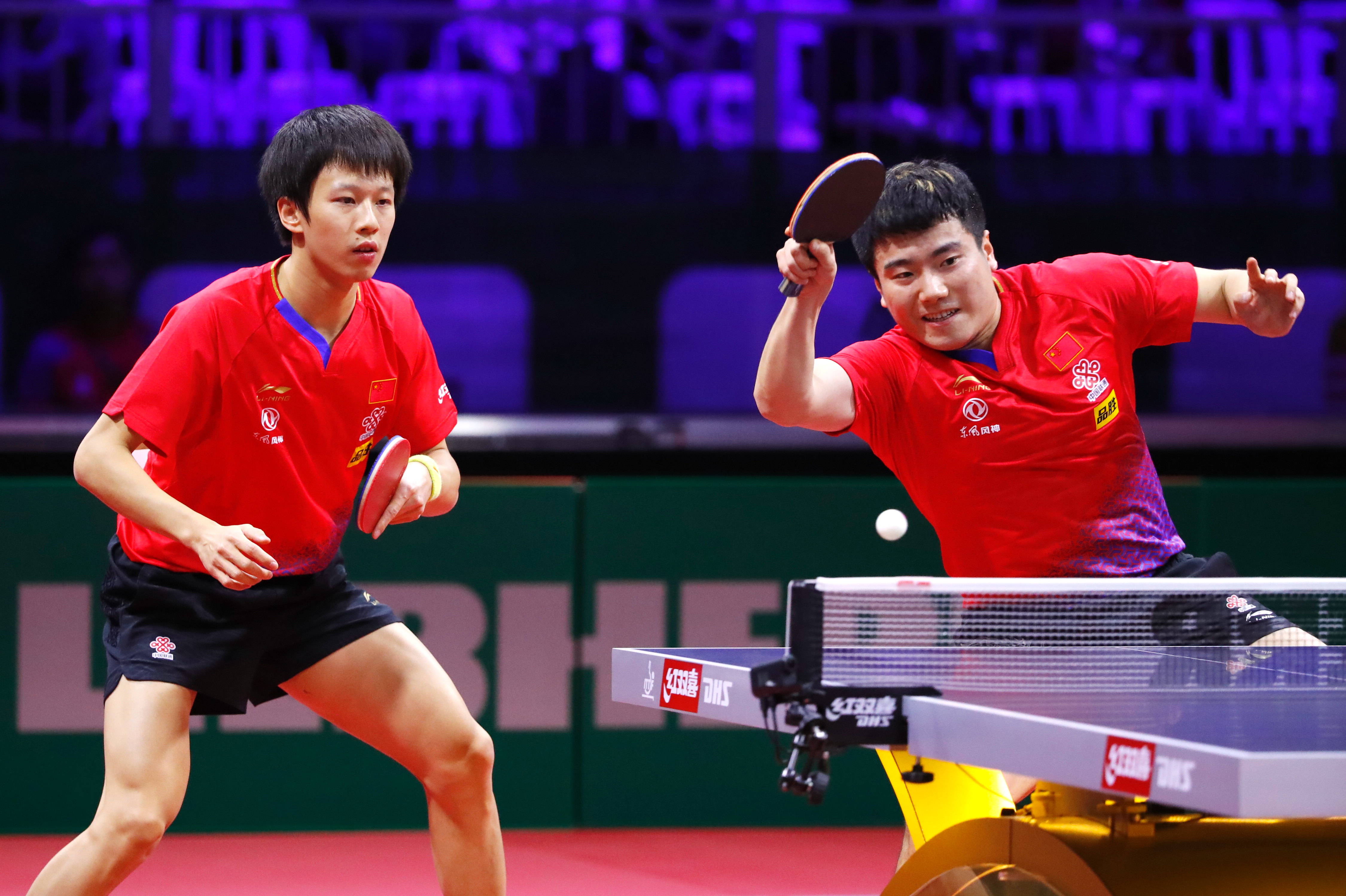 英格兰队完胜法国队，林高远带队取胜