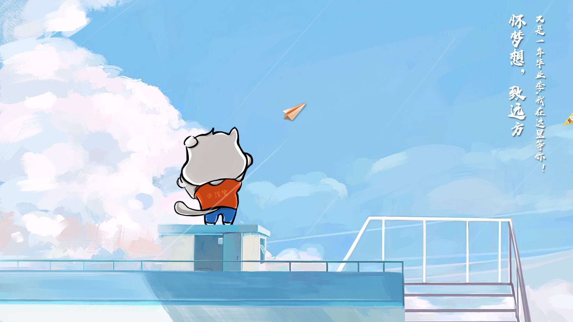 利拉德时刻阴影下的鏖战，鹈鹕尼克斯的无声对决