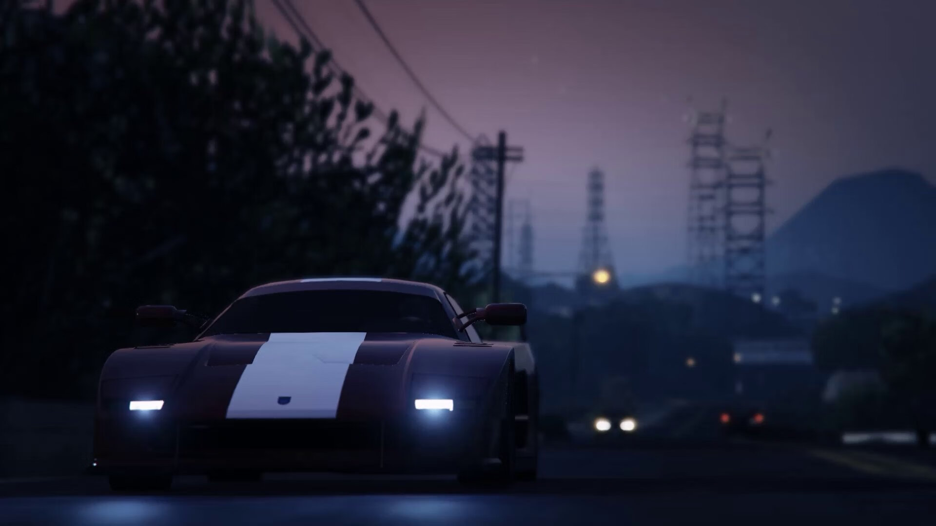 防线巨塔的统治,范戴克在挪威对阵苏格兰友谊赛中的个人能力完全展现