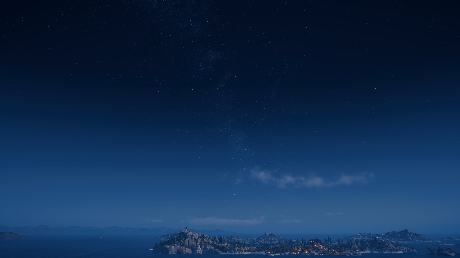 当巴雷拉成为无解难题，解码瑞典如北欧寒流般瓦解芬兰的战术碾压