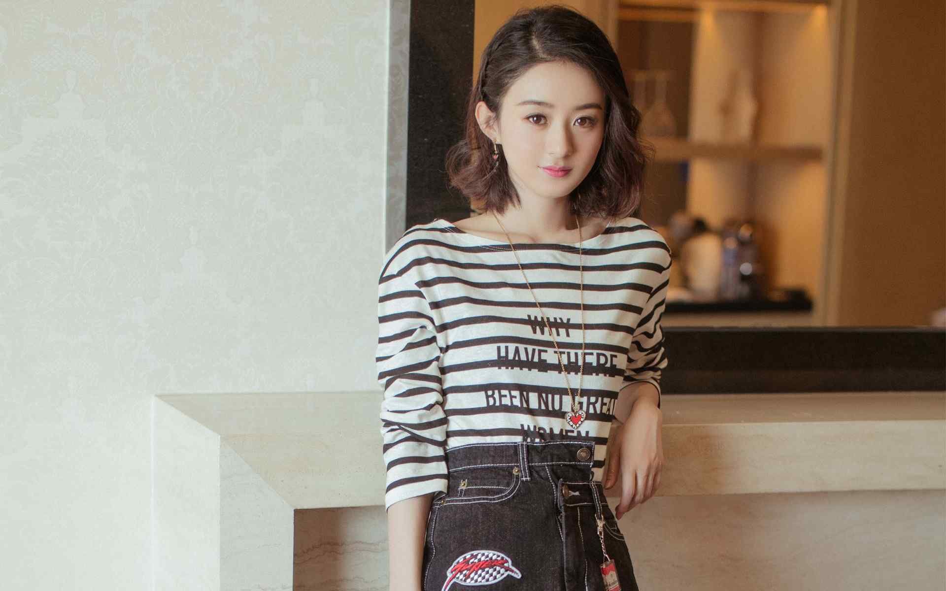 冰与火的协奏，当厄德高的冷静指挥点燃亚特兰大的南美烈焰