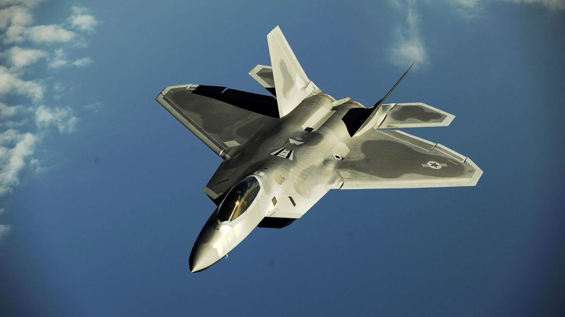 开云体育平台APP-觉醒时刻，霍勒迪在绝境中亮出王牌，上海队上演惊天逆转击败活塞