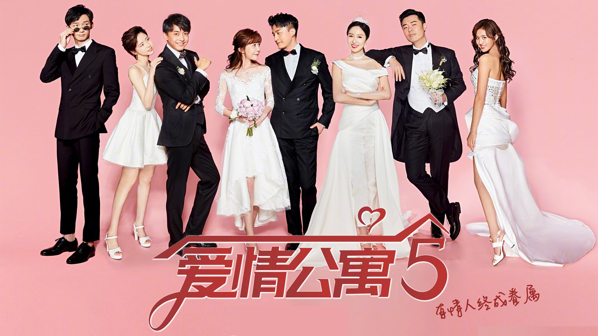 独狼咆哮撕裂南境，开拓者踏过热火夺首胜