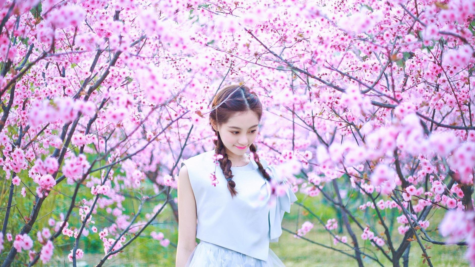 巨人屠夫—德罗赞末节19分逆天改命，黄蜂以下克上掀翻篮网王朝基石