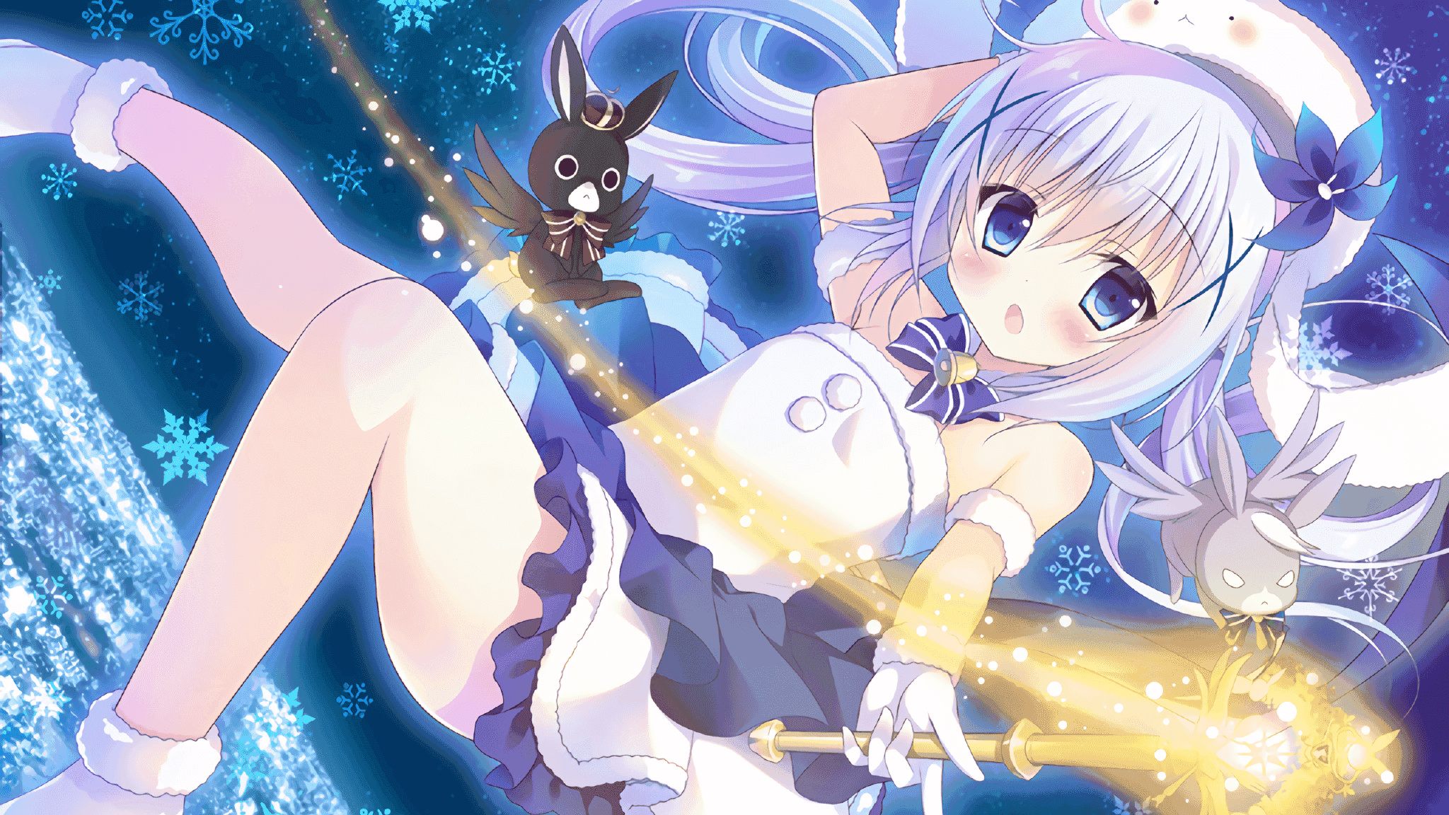 闪耀全场与拉开差距，福登大师级表现映照加拿大单节风暴