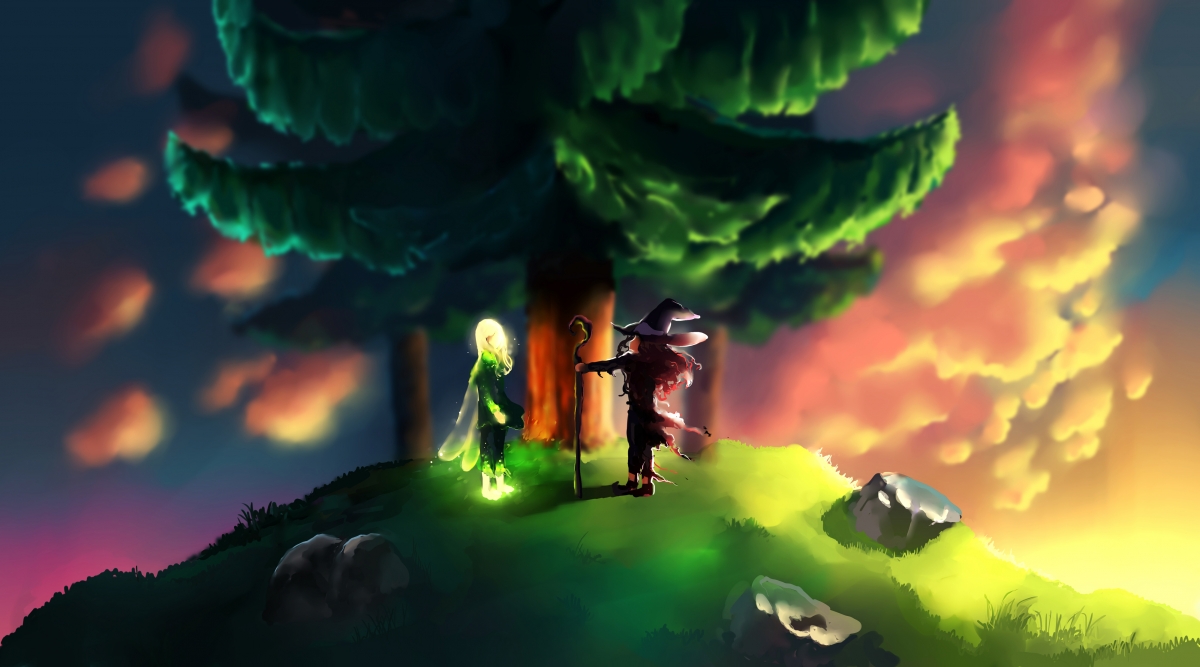 绿茵无疆界，当秘鲁高原雄鹰与几内亚森林大象鏖战于国家欧冠之巅