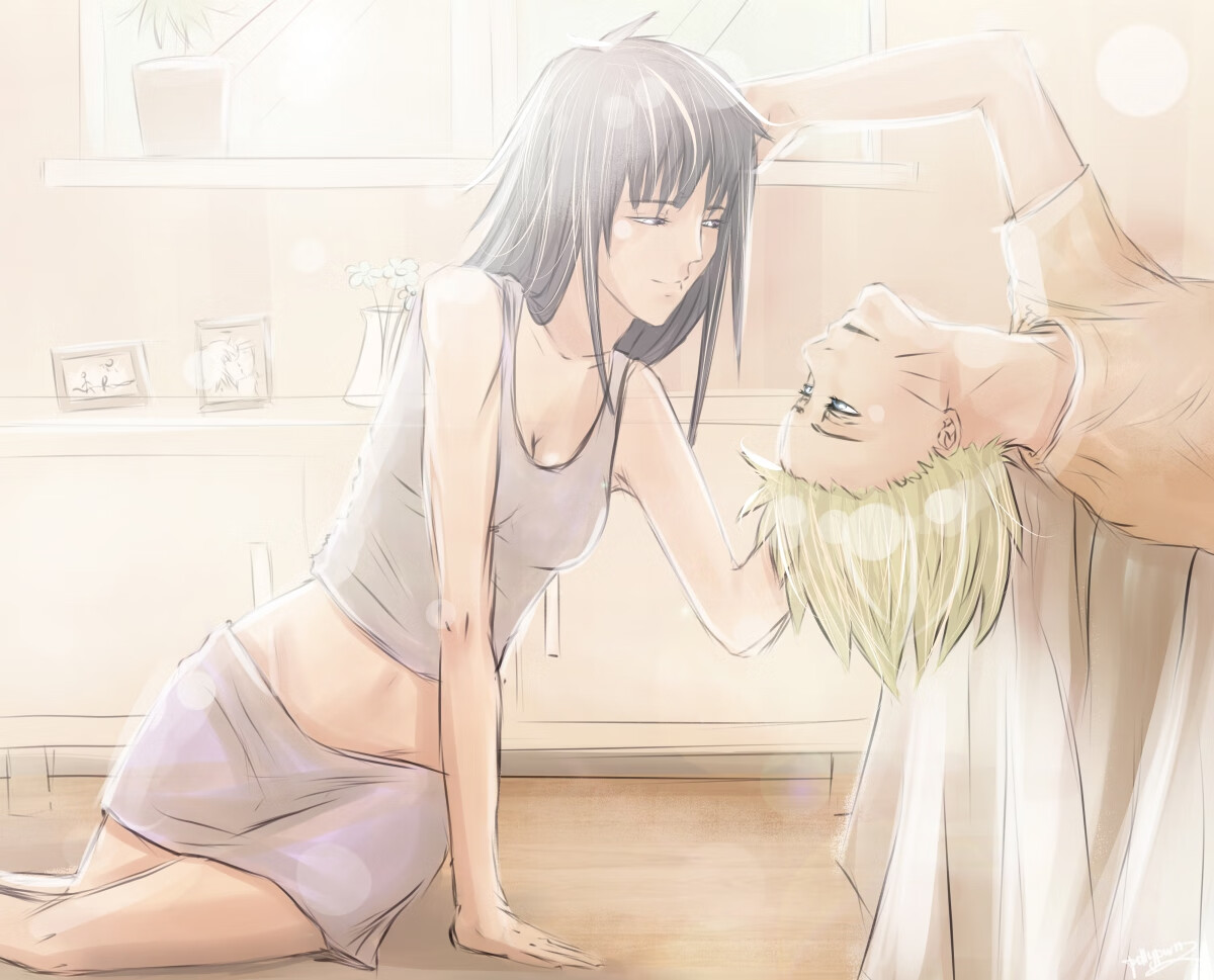 开云体育官网-加勒比风暴眼，一场撕裂欧冠之夜的世纪对决