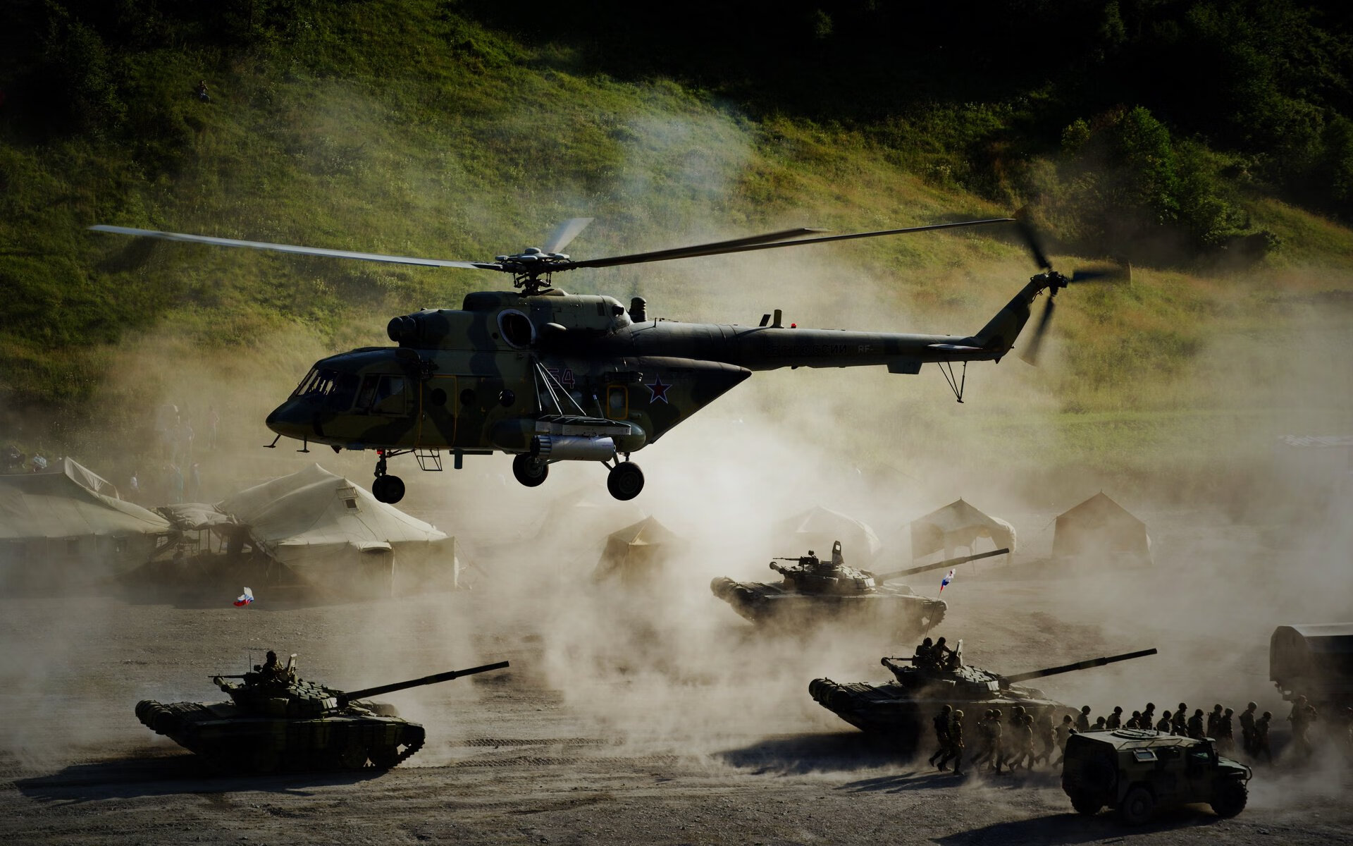 钢铁脊柱，赖斯扛起全队，安哥拉单节狂潮撕裂哥斯达黎加防线