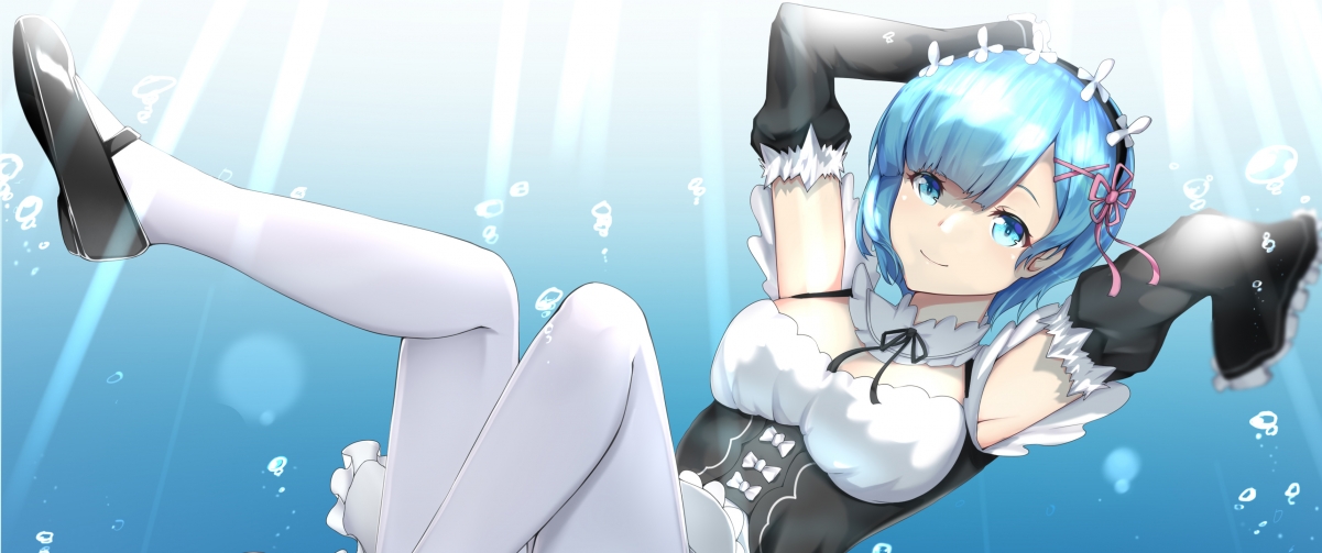 宿命对决,活塞撕碎老鹰,钢铁肌肉碾过华丽羽毛