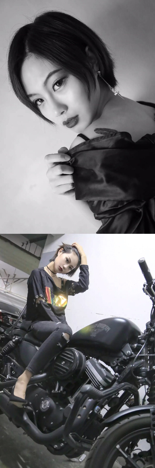 开云体育在线-范弗利特单骑破阵，雄鹿死亡第三节上演逆转风暴