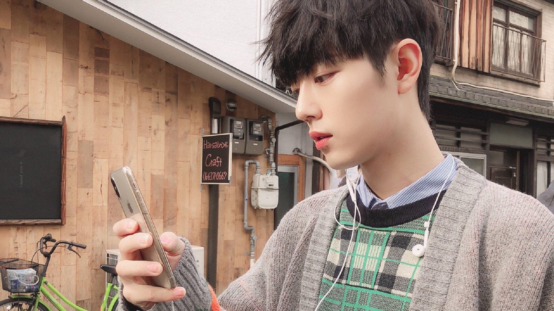 冰与火之歌,当开拓者的铁壁,遇上哈利伯顿的手术刀