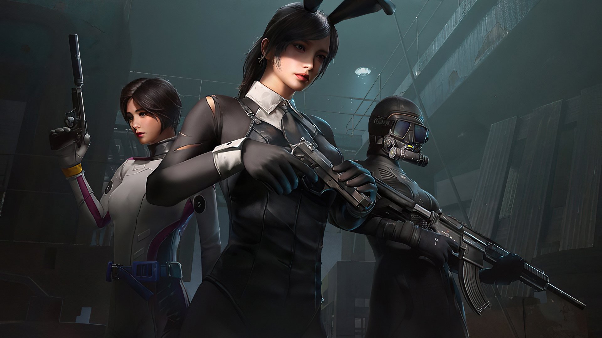 开云体育中国-风暴眼阿尔瓦雷斯，尤文以南美密钥强势撕碎巴拉圭铁壁