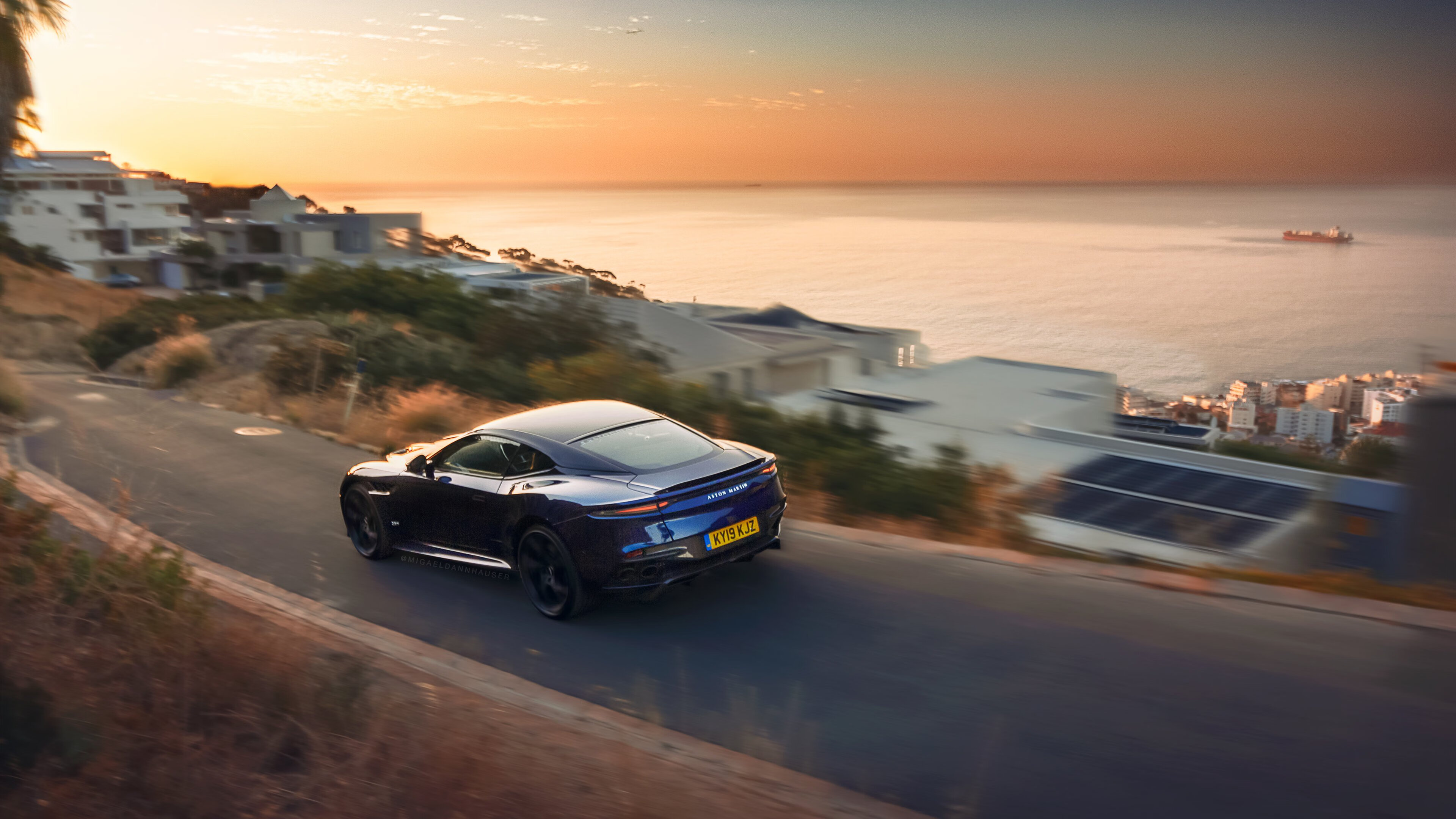 开云体育入口-意甲焦点战之夜，巨星与巨星的差别，在于决定比赛的那个时刻