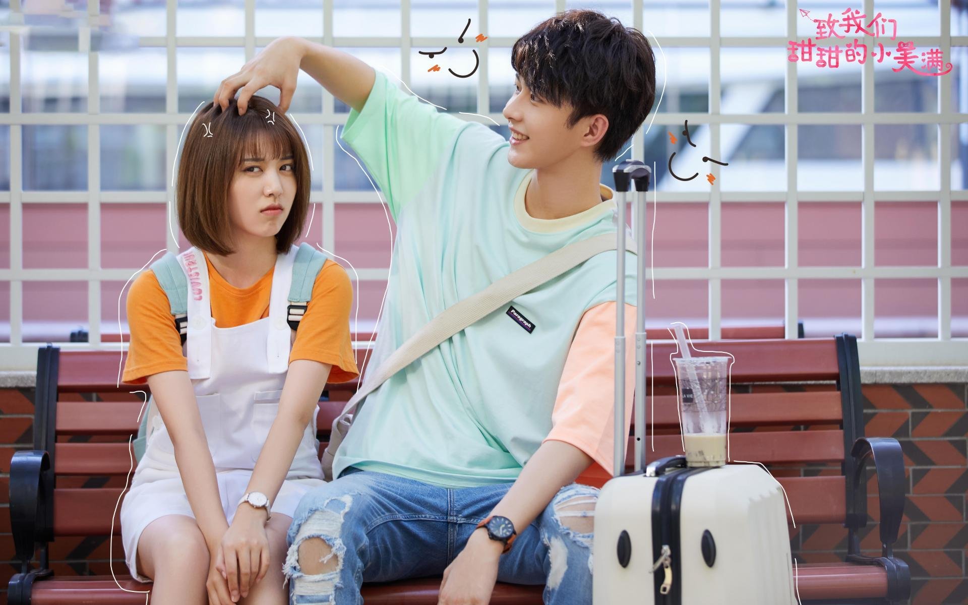 唯一性之战,辽宁队跨联赛压制76人,季后赛焦点显神威