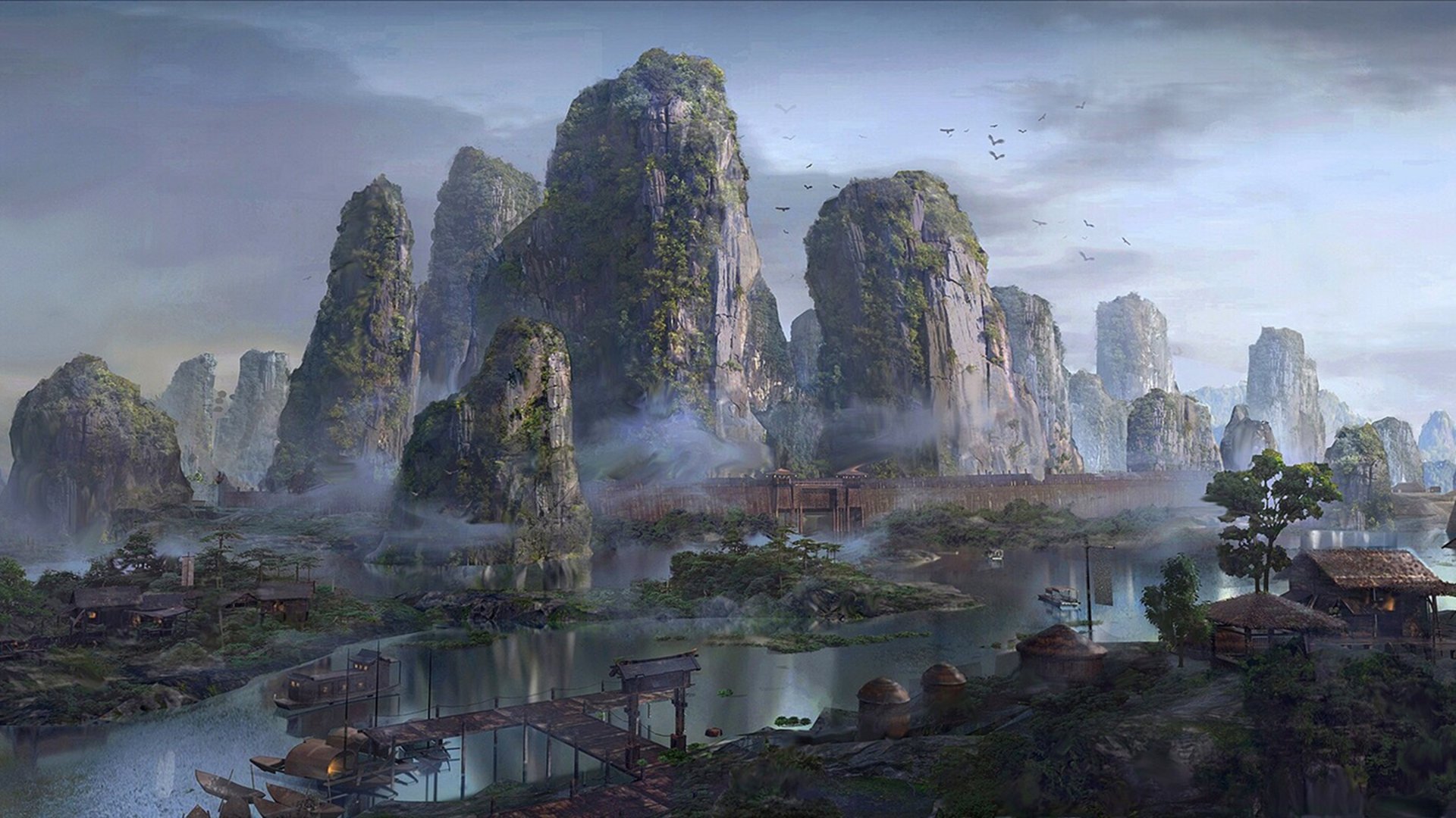 骑士绝杀夜，塔图姆那柄刺破绝望的剑光