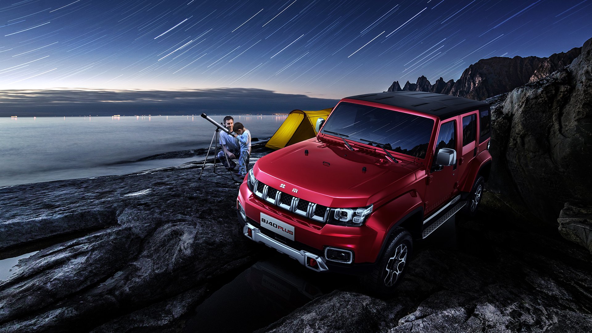 球场压制的两面,从步行者围剿山西到武切维奇主宰季后赛