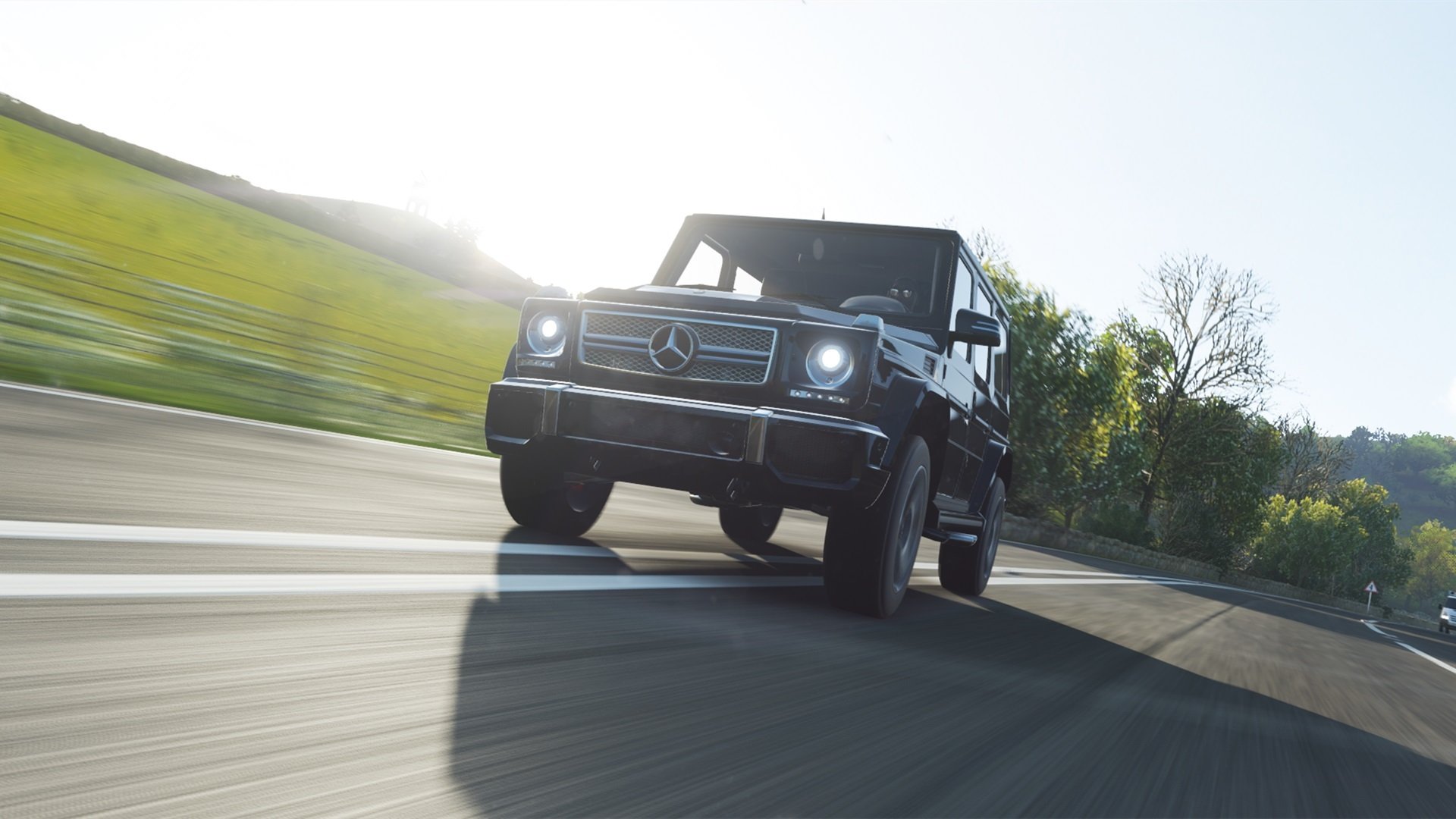 开云体育-乔治全能爆发领衔，步行者力克勇士铸就经典之战