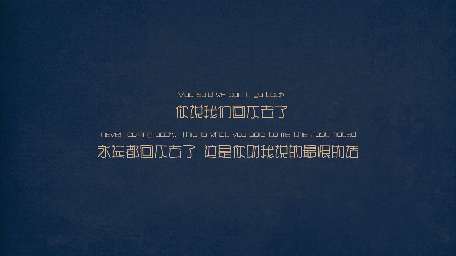 千钧一发！威尔士绝杀巴拉圭，无名小卒阿劳霍一球定乾坤，铸就绿茵传奇