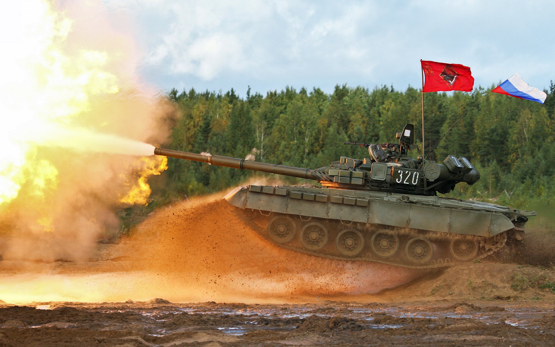 从罗马到马赛，迪巴拉在世界排名争夺战中接管比赛，导演地中海闪电战