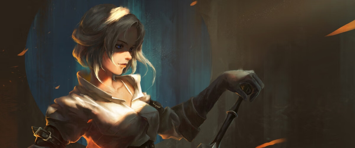 开云体育-太阳的节奏艺术与拉文的掌控力，篮球场上的双重主宰