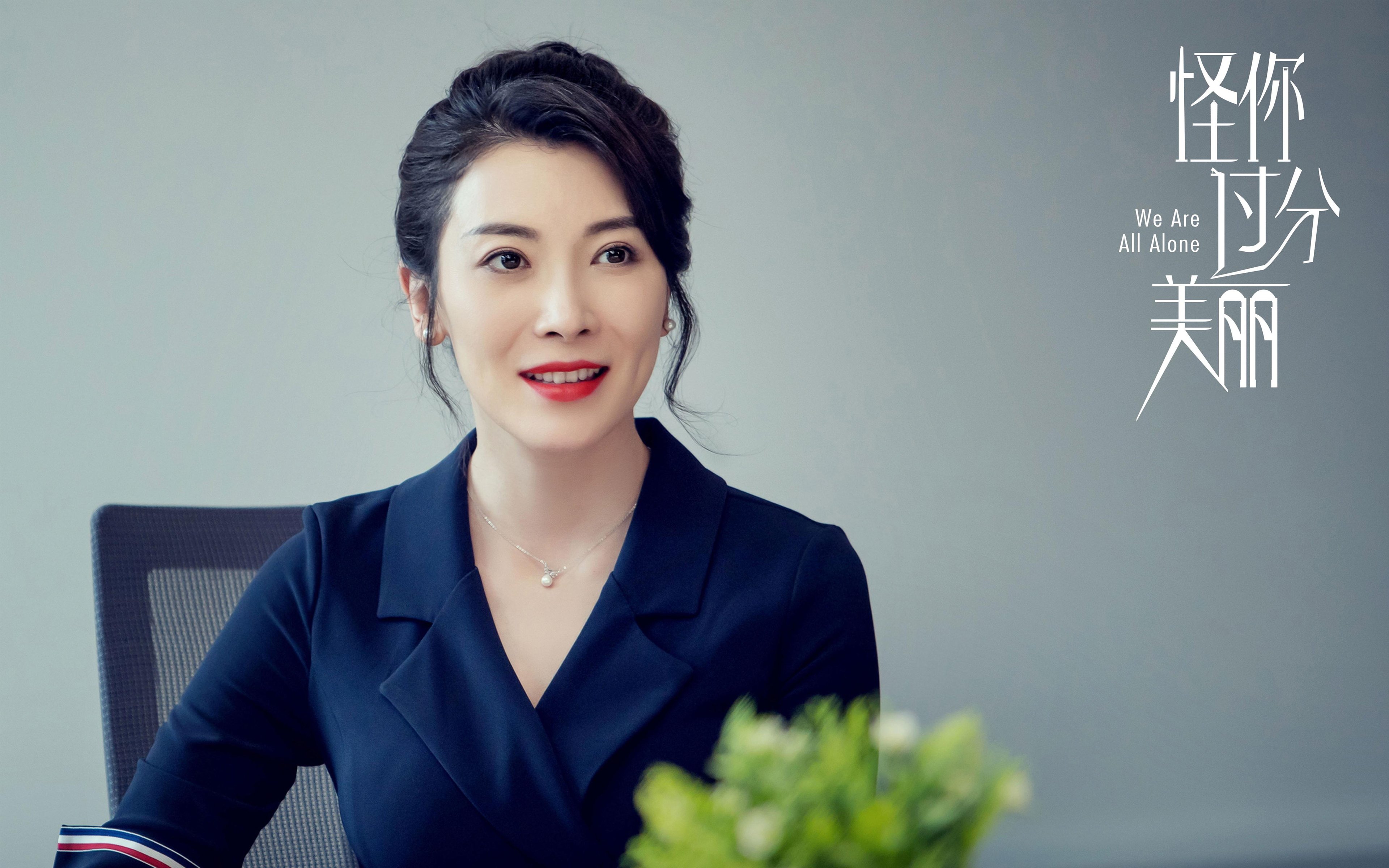 开云体育APP下载-救赎的两种方式，从杜兰特到费城体系