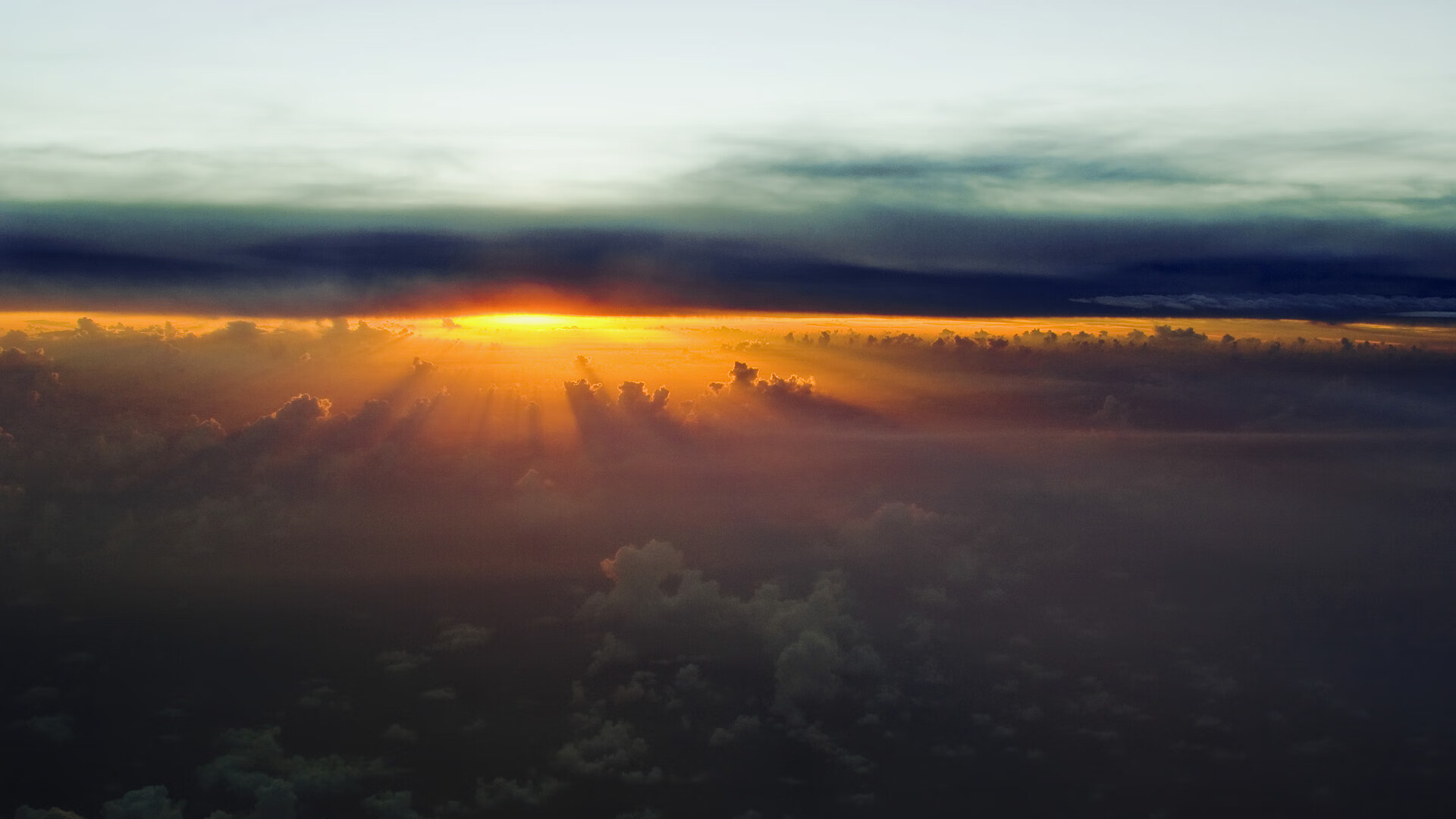 救赎的两种方式，从杜兰特到费城体系