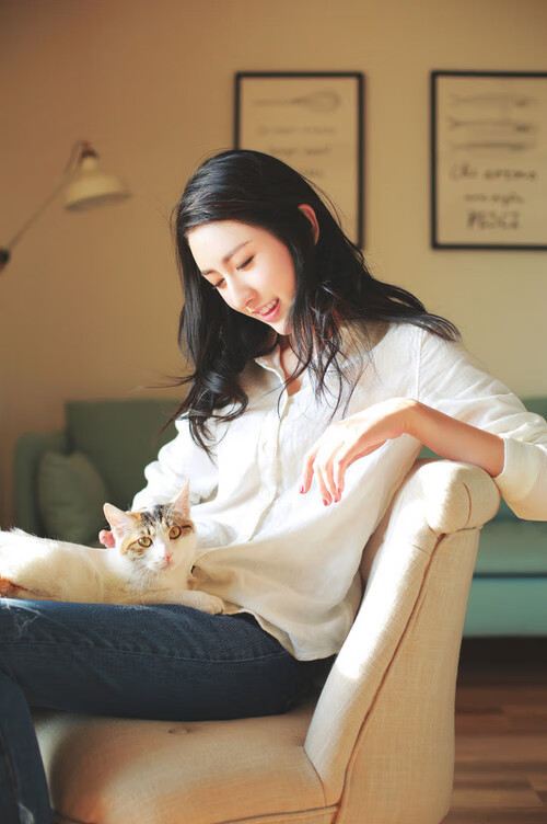 开云体育在线-铁血意志与王者闪光，马里如何用团队铁壁托出姆巴佩一剑封喉