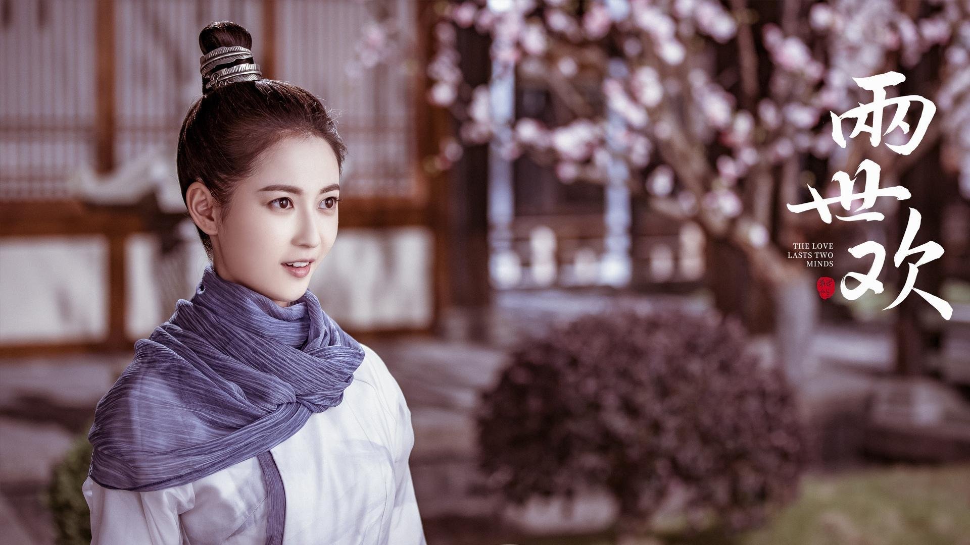 尼克斯vs湖人，一场完美风暴，米切尔在麦迪逊的加冕之夜