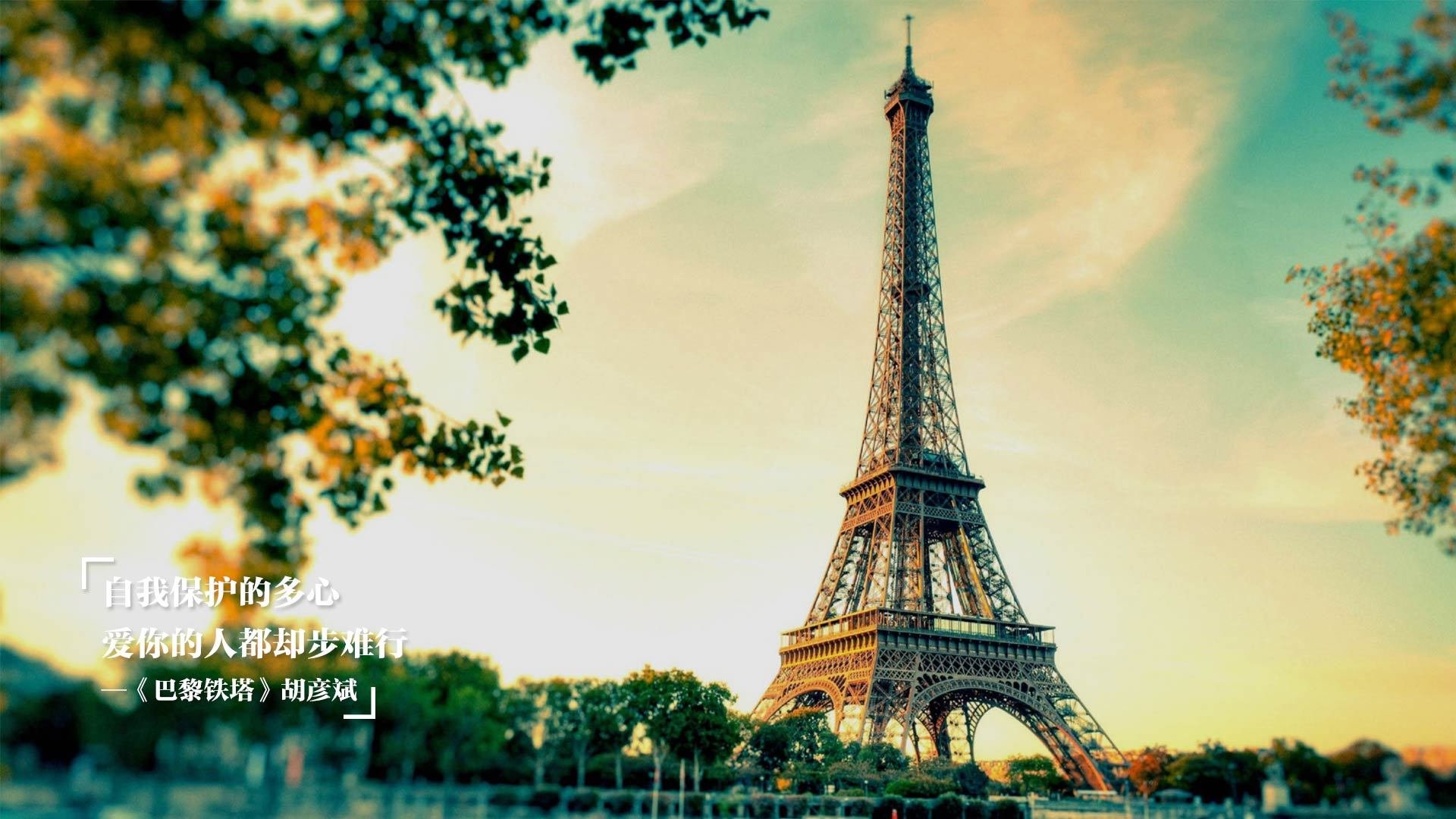 平行时空的绿茵风暴，当切尔西乱入德甲争冠，一场险胜改写两个联赛的格局