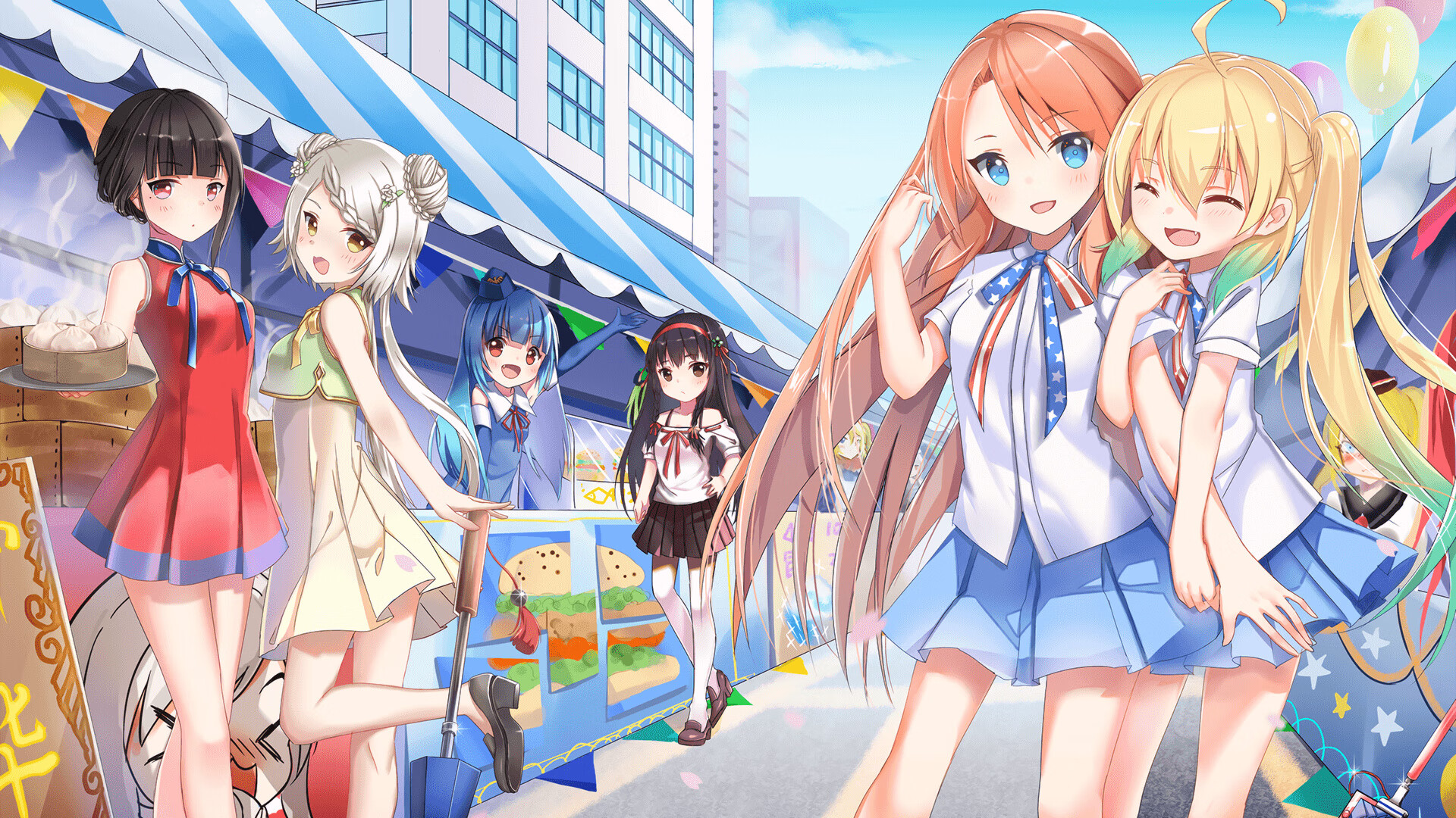 阿什拉夫主宰边路,拜仁稳健击溃尤文图斯,一场现代边翼卫的完美教学