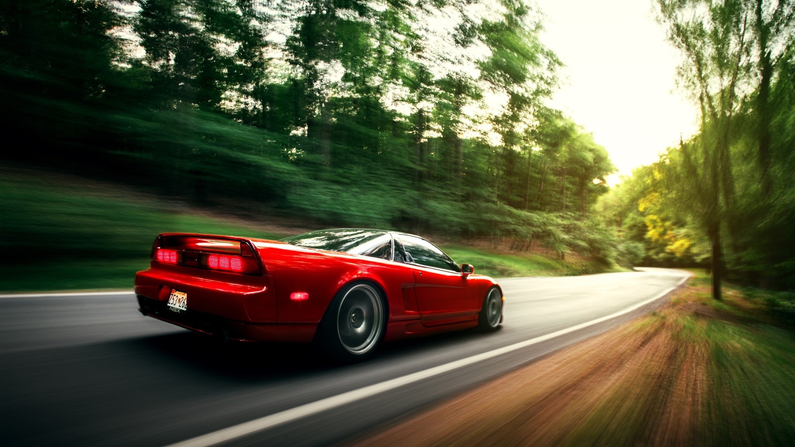 德甲争冠夜，一个从未射门的人成了英雄