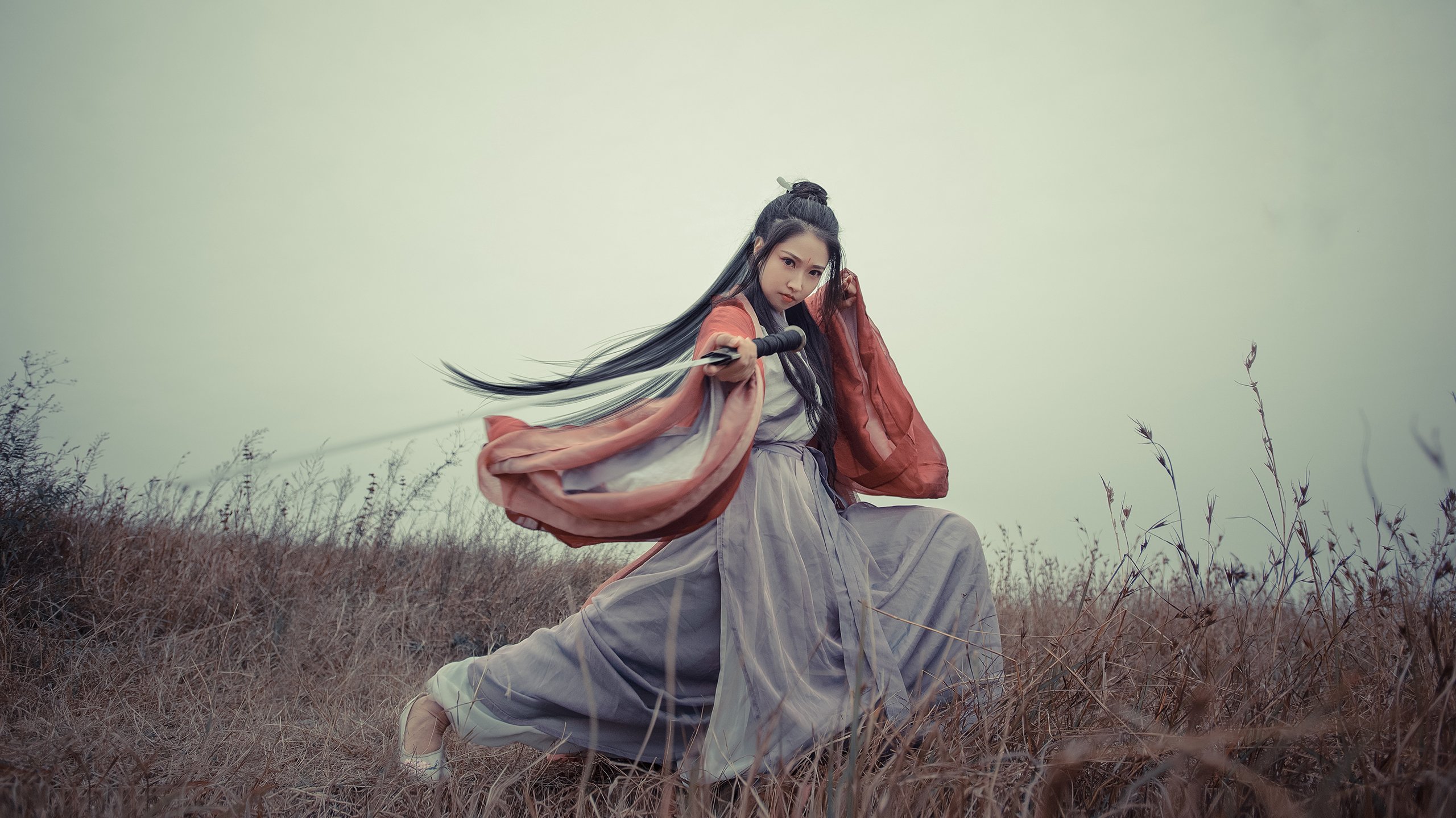 火焰与蓝海,莱奥如何成为智利的终极审判者