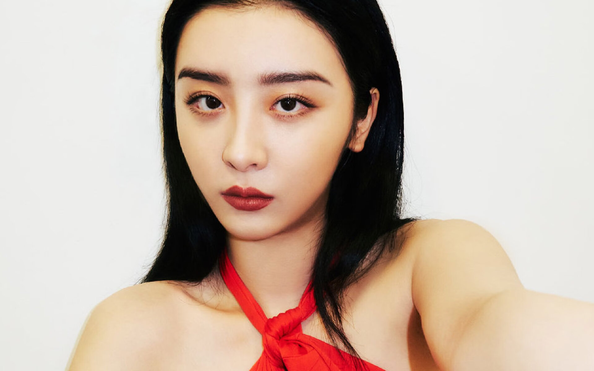 防守的艺术，当广厦的双塔之墙与密尔沃基的时间之锁共谱一曲胜利交响