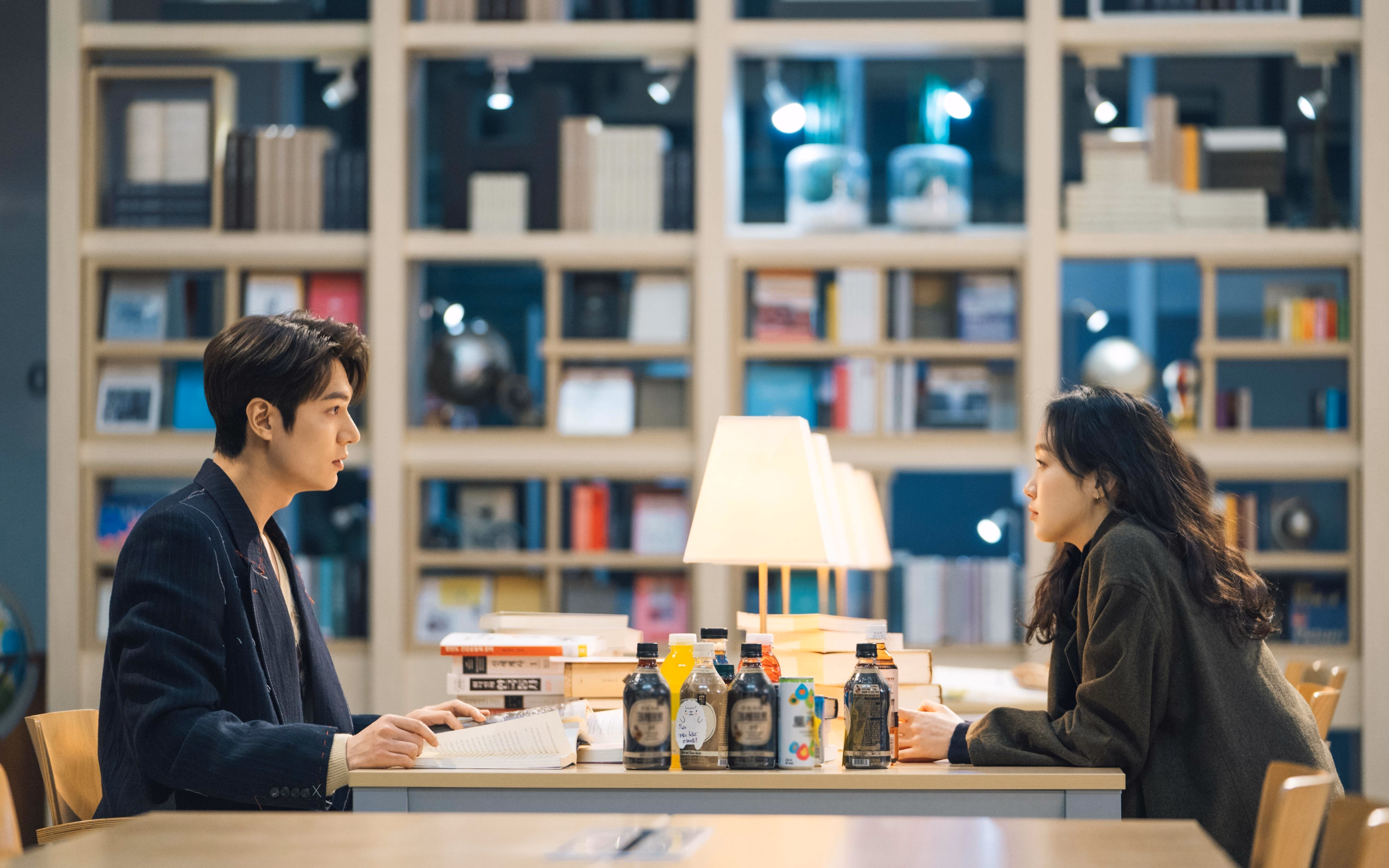 生死突围，那记超车，让埃及之沙成为雷恩史诗的注脚