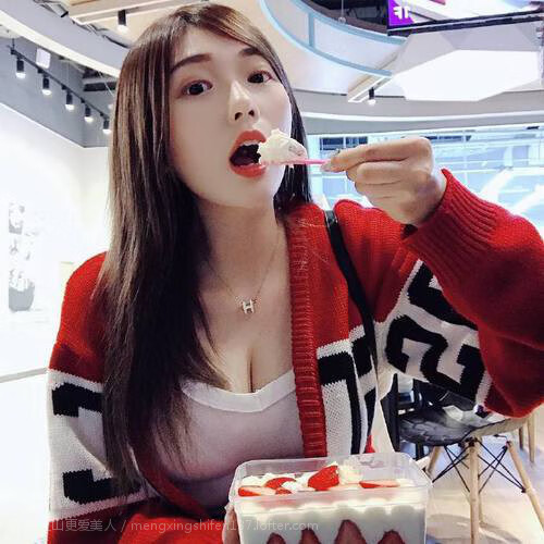 足球世界双响炮，厄德高刷新助攻纪录引领潮流，哥斯达黎加争冠战爆冷胜法国改写历史