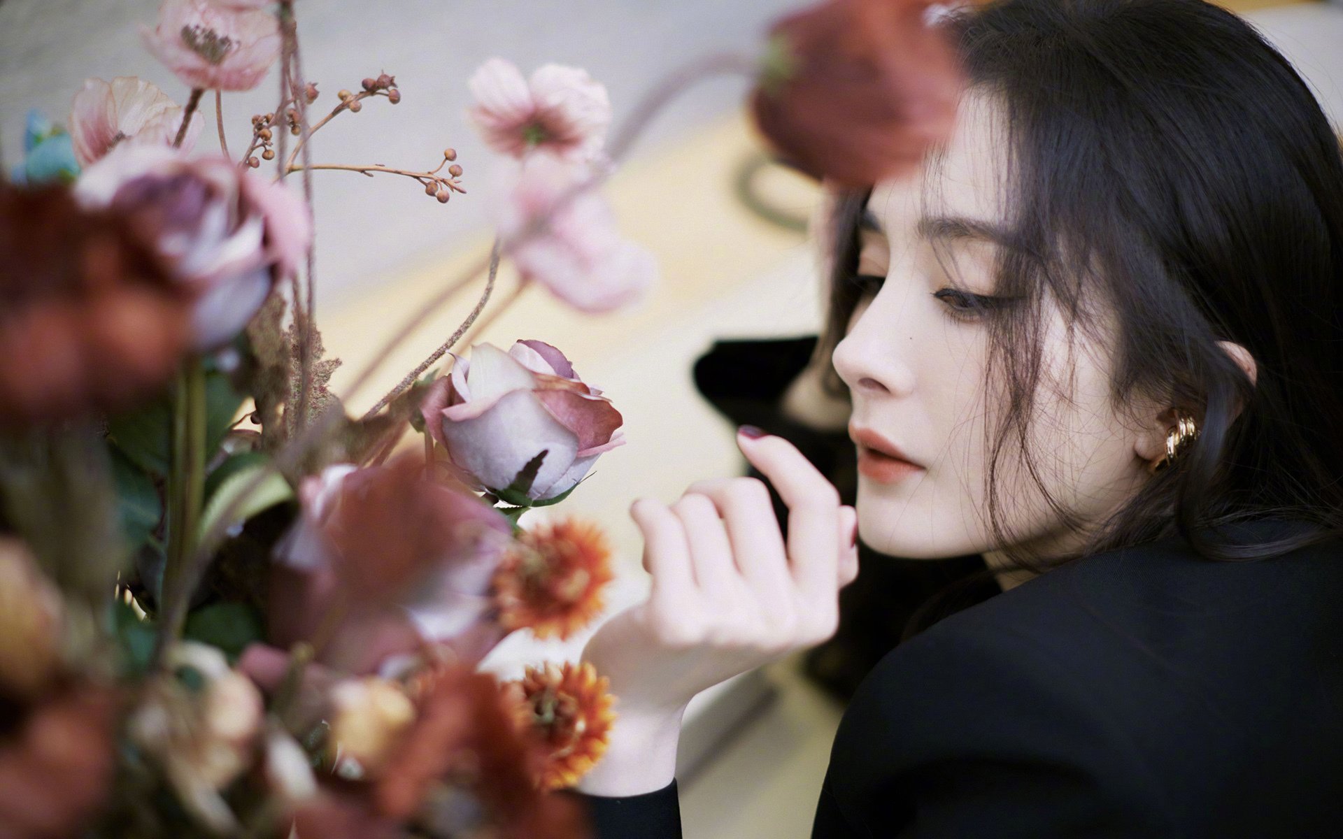 开云体育2026-蓝白之心，迪巴拉之夜，将攻防艺术刻在排名争夺战的脉搏上