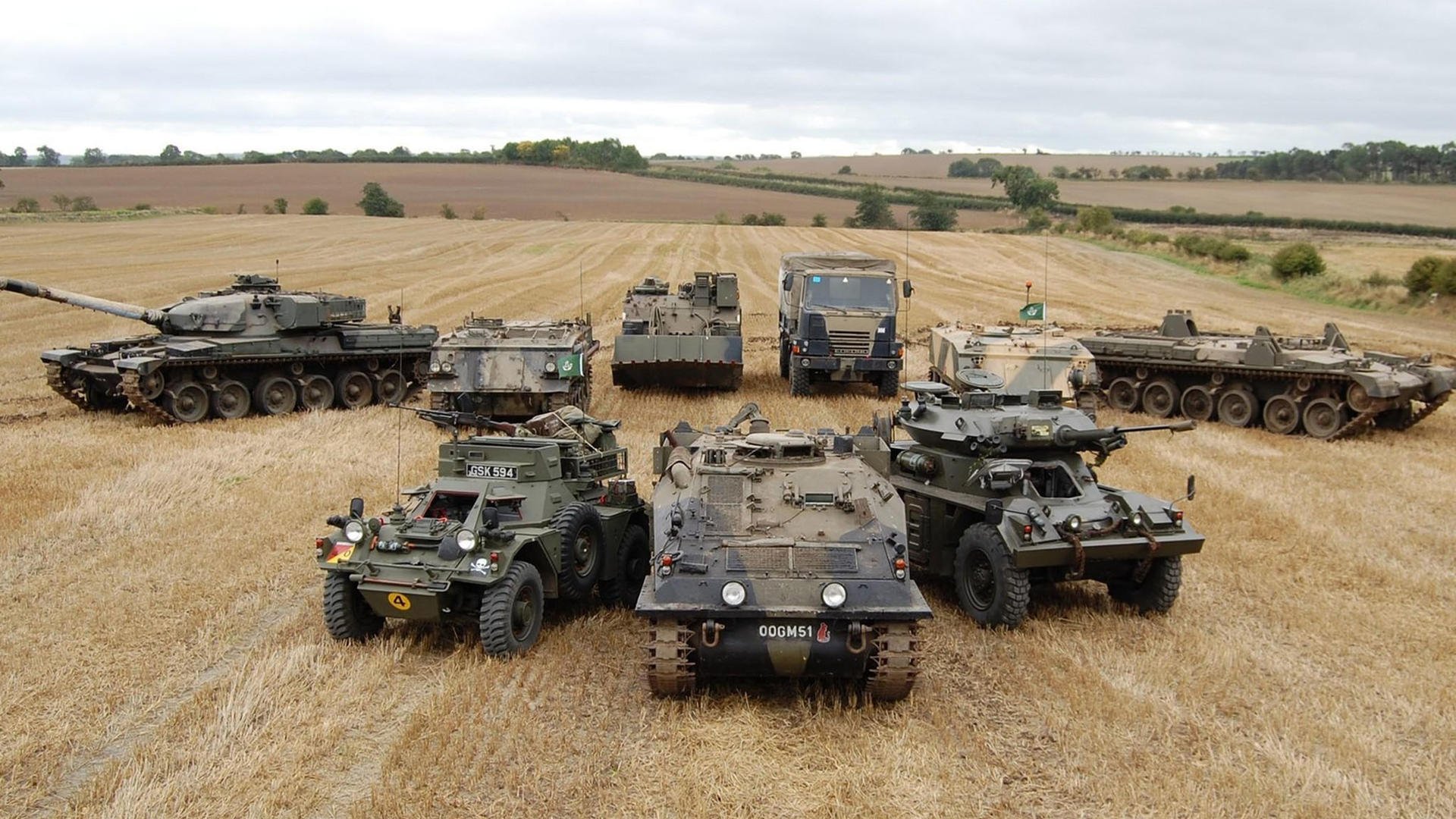 开云体育平台APP-冷枪手击碎宏远王朝！绝境克莱三记穿云箭定江山