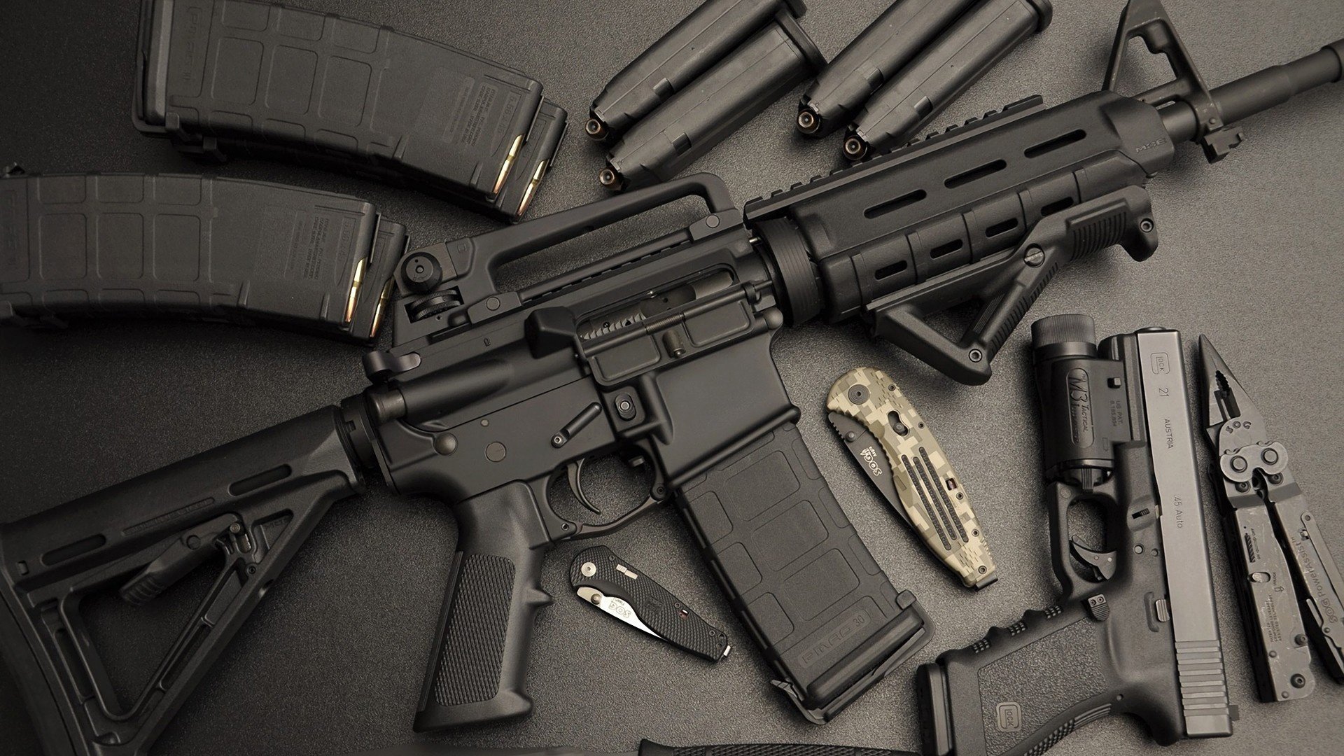 防守逻辑被颠覆之夜，文班亚马的进攻艺术与火箭的团队火力